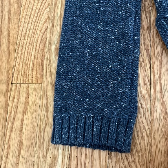 Madewell Turtleneck - Picture 4 of 4